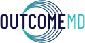 OutcomeMD