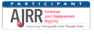ajrr