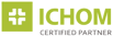 ichom