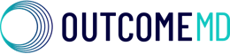 logobignavy